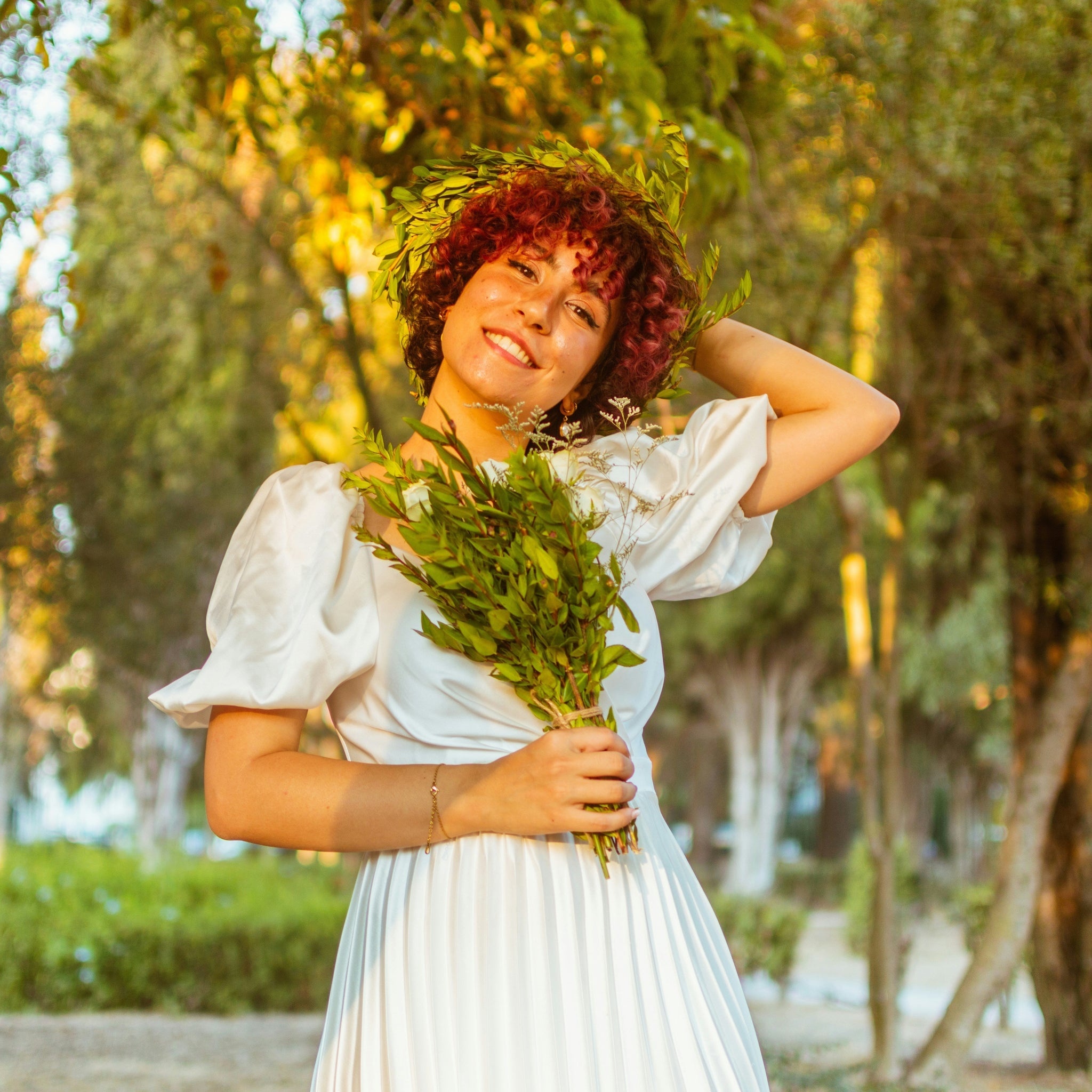 Seasonal Adaptations in Wardrobe Planning