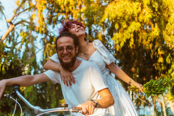 Accessories as Statements of Style