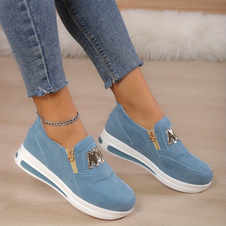 Jazzy | Fashionable Shoes