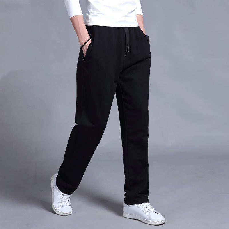 Andres - Stylish Joggers