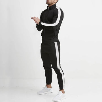 Darnell - Men's Tracksuit