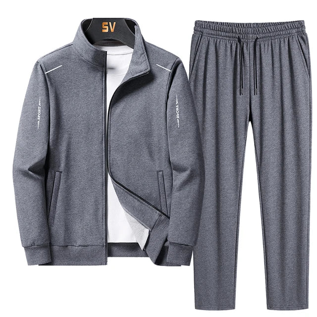 Randy - Men's Tracksuit