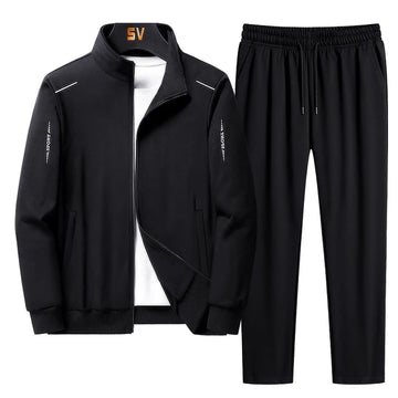 Randy - Men's Tracksuit