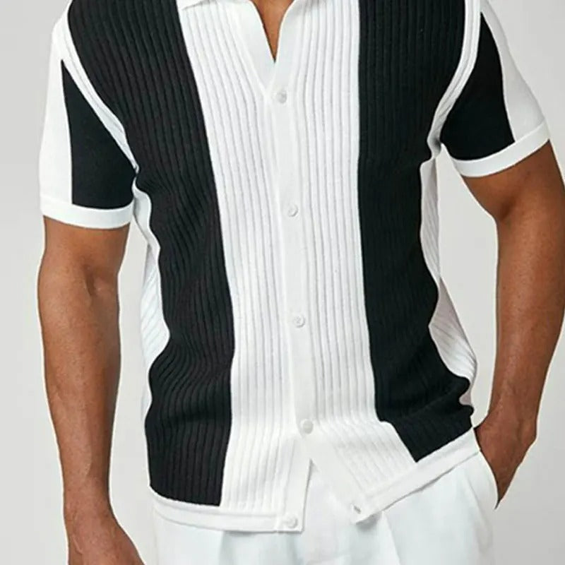 Dasiel - Polo Shirt for Men