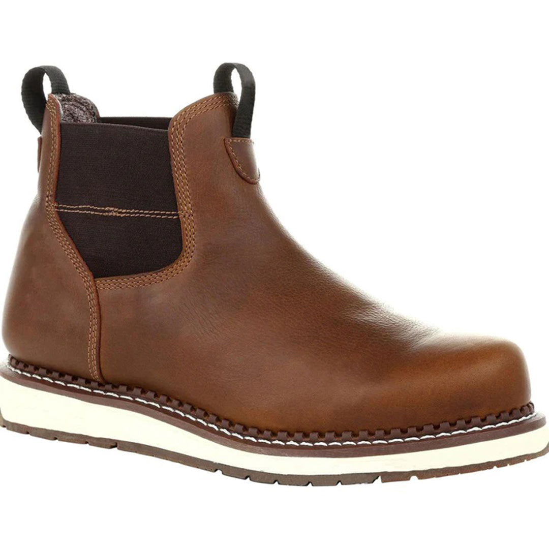 Andre - Men's Boots