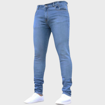 Geir - Men's Skinny Jeans