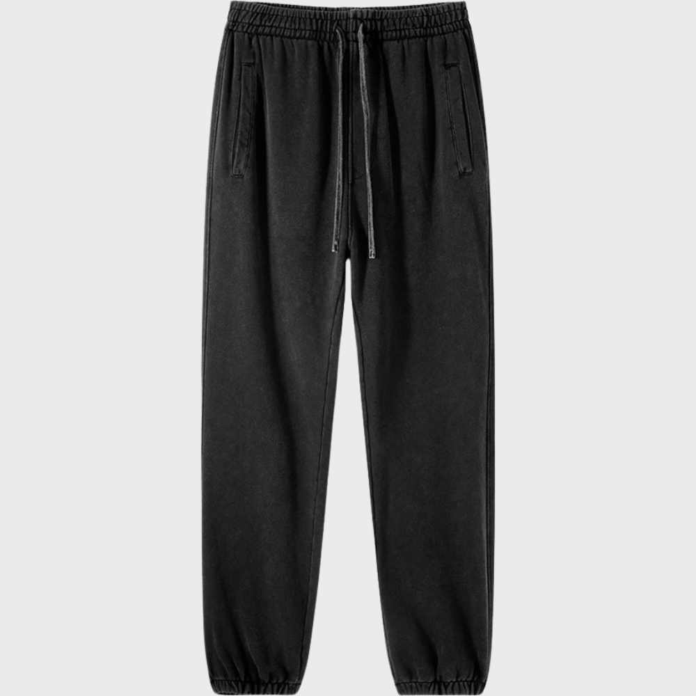 Aldith - Women's Jogging Pants