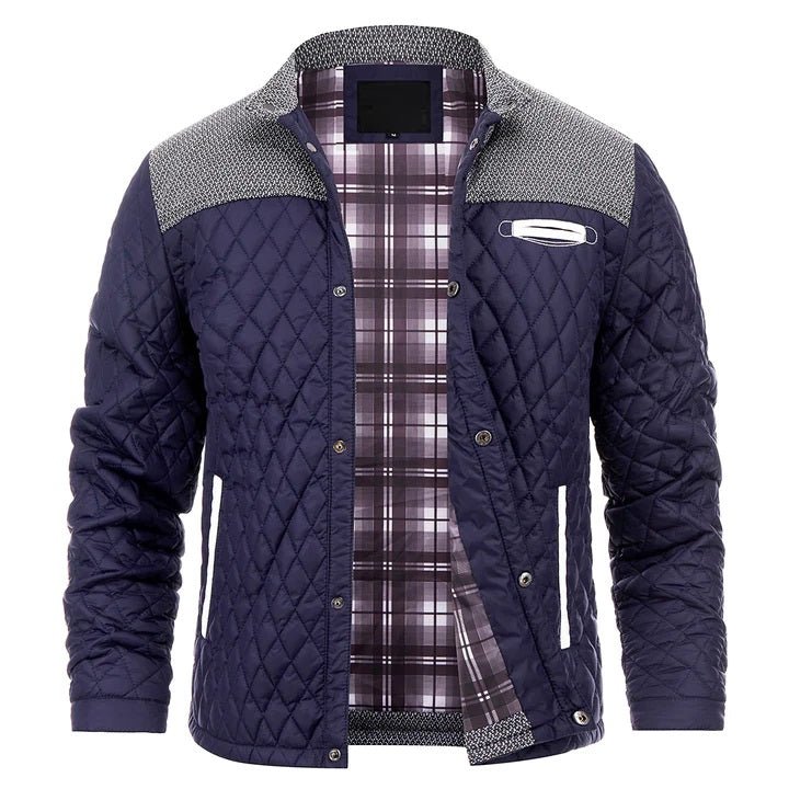 Crofton - Casual Jacket for Men