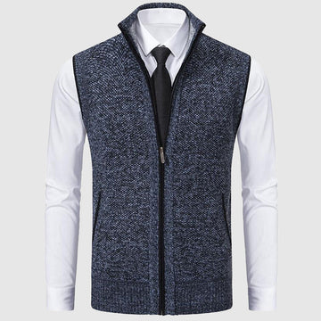 Kai - Urban Vest for Men