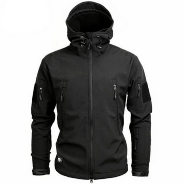 Falcon - Men's Jacket