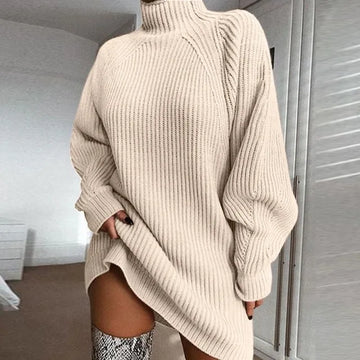 Marie Weber | Pullover