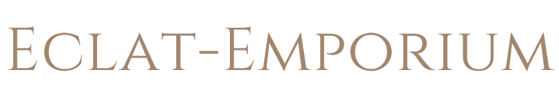 Eclat-Emporium