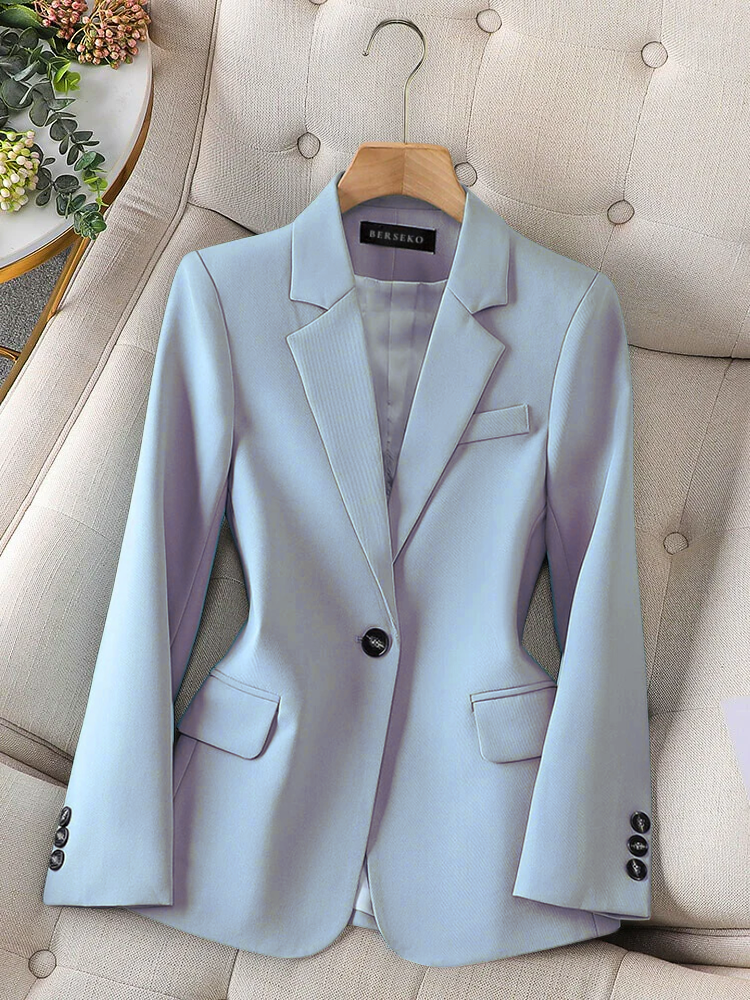 Prestige - Elegant blazer