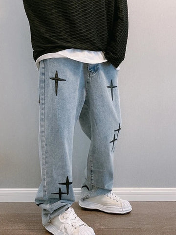 Fredo - Stylish Cargo Pants