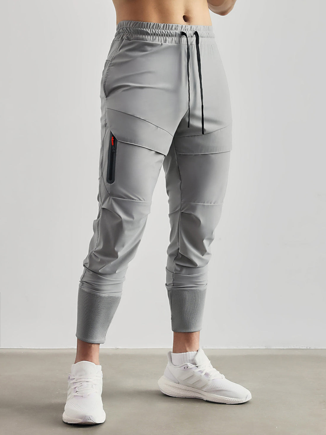 Archer - Athletic Pants