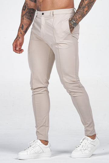 Pierre Louis® | Stylish Pants